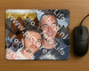 Evenement foto: Heiloo Serie 5