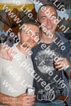 Evenement foto: Heiloo Serie 5