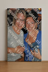 Evenement foto: Heiloo Serie 6