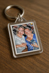 Evenement foto: Heiloo Serie 6