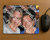 Evenement foto: Heiloo Serie 6