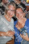 Evenement foto: Heiloo Serie 6