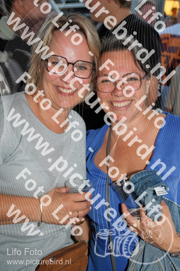 Evenement foto: Heiloo Serie 6