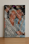 Evenement foto: Heiloo Serie 6