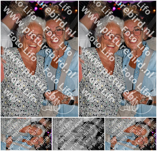 Evenement foto: Heiloo Serie 6