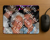 Evenement foto: Heiloo Serie 6