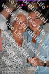 Evenement foto: Heiloo Serie 6