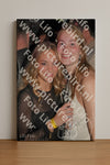 Evenement foto: Heiloo Serie 6