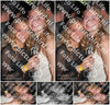 Evenement foto: Heiloo Serie 6