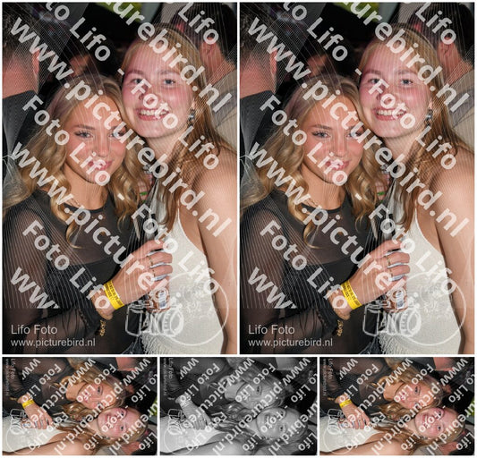 Evenement foto: Heiloo Serie 6