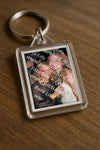Evenement foto: Heiloo Serie 6