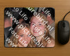Evenement foto: Heiloo Serie 6