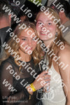 Evenement foto: Heiloo Serie 6