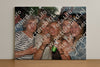 Evenement foto: Heiloo Serie 6