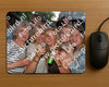 Evenement foto: Heiloo Serie 6