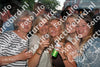 Evenement foto: Heiloo Serie 6