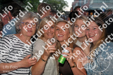 Evenement foto: Heiloo Serie 6