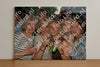 Evenement foto: Heiloo Serie 6