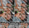 Evenement foto: Heiloo Serie 6