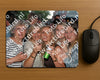 Evenement foto: Heiloo Serie 6