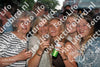 Evenement foto: Heiloo Serie 6