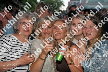 Evenement foto: Heiloo Serie 6