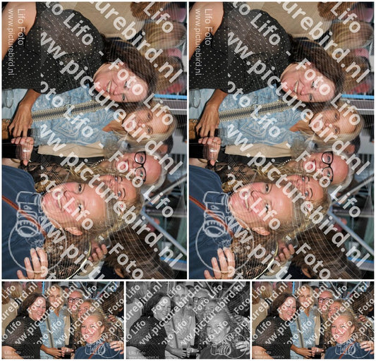 Evenement foto: Heiloo Serie 6