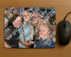 Evenement foto: Heiloo Serie 6