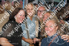 Evenement foto: Heiloo Serie 6