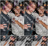 Evenement foto: Heiloo Serie 6