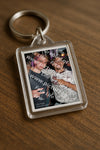 Evenement foto: Heiloo Serie 6