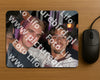 Evenement foto: Heiloo Serie 6