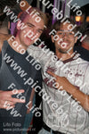 Evenement foto: Heiloo Serie 6