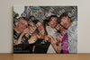 Evenement foto: Heiloo Serie 6