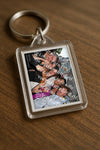 Evenement foto: Heiloo Serie 6