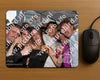 Evenement foto: Heiloo Serie 6