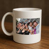 Evenement foto: Heiloo Serie 6