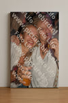 Evenement foto: Heiloo Serie 6