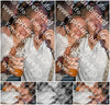 Evenement foto: Heiloo Serie 6