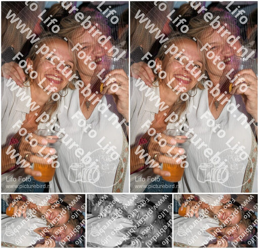 Evenement foto: Heiloo Serie 6