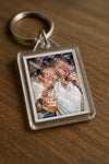 Evenement foto: Heiloo Serie 6