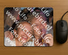Evenement foto: Heiloo Serie 6