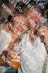 Evenement foto: Heiloo Serie 6
