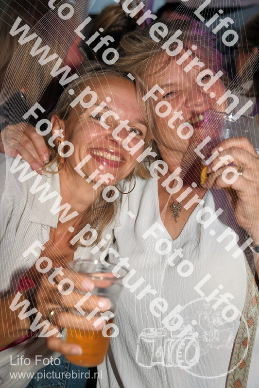 Evenement foto: Heiloo Serie 6