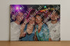 Evenement foto: Heiloo Serie 6