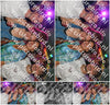 Evenement foto: Heiloo Serie 6