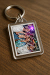Evenement foto: Heiloo Serie 6