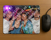 Evenement foto: Heiloo Serie 6