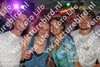 Evenement foto: Heiloo Serie 6