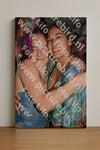 Evenement foto: Heiloo Serie 6